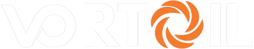 Vortoil Lubricants