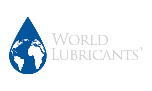 worldclass-lubricants